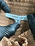 Naked Zebra Brown Casual Pants Size S - photo 7