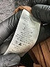 Naked Zebra Brown Casual Pants Size S - photo 8