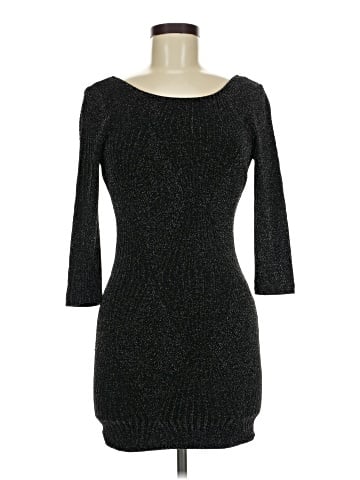 Trixxi Cocktail Dress (view 1)