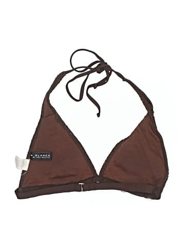 La Blanca Swimsuit Top (view 2)