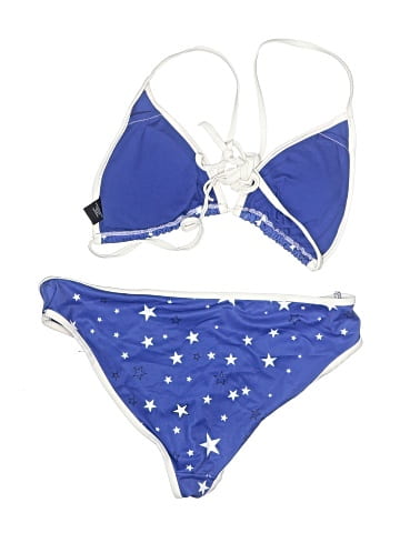 City Streets Two Piece Swimsuit (view 2)