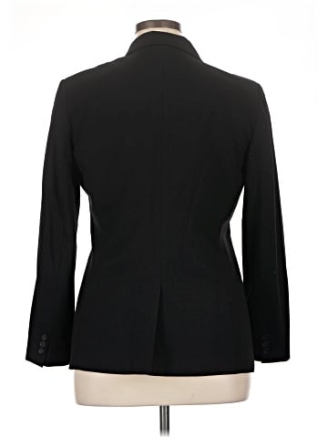 Calvin Klein Blazer (view 2)