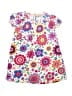 Hanna Andersson White Dress Size 4T - photo 1