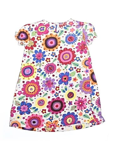 Hanna Andersson Dress (view 2)