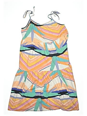 Tea Dress (view 2)