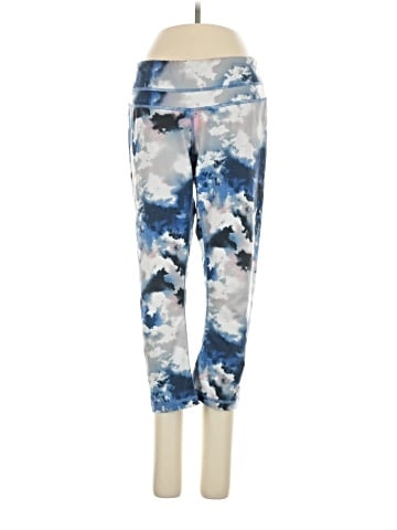 lucy Active Pants (view 1)
