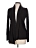 Olivia Sky Black Cardigan Size L - photo 1