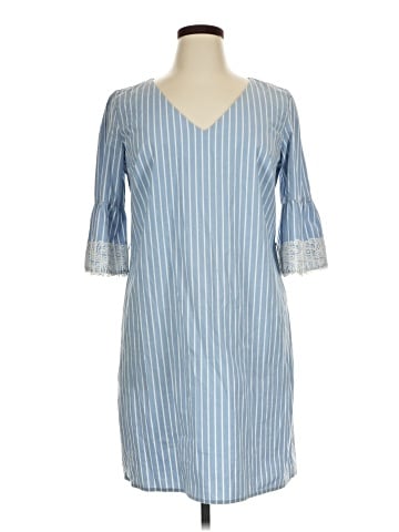 Westport Casual Dress (view 1)