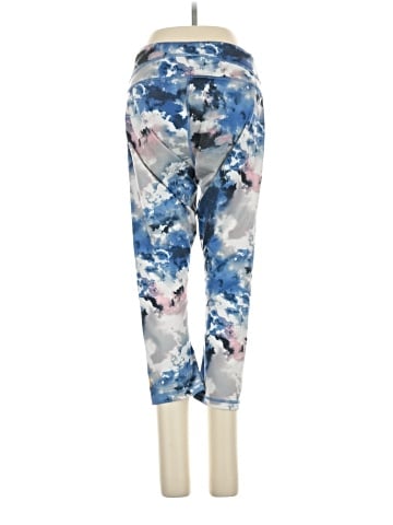 lucy Active Pants (view 2)
