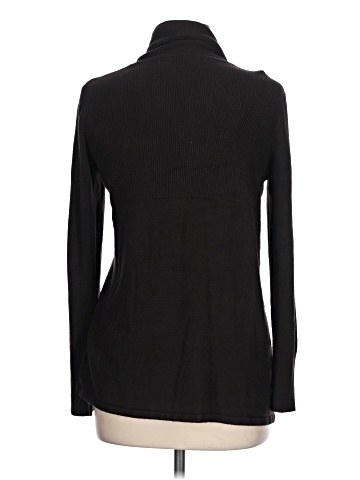 Olivia Sky Cardigan (view 2)