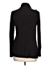 Olivia Sky Black Cardigan Size L - photo 2