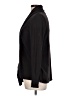 Olivia Sky Black Cardigan Size L - photo 5