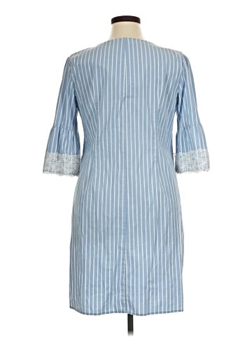 Westport Casual Dress (view 2)