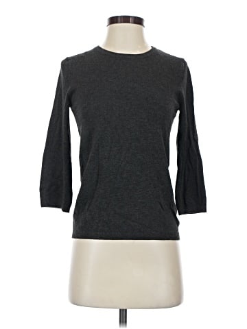 Philosophy Republic Clothing Pullover Sweater (view 1)