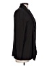 Olivia Sky Black Cardigan Size L - photo 4