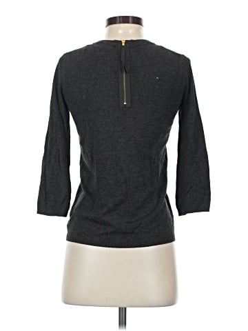 Philosophy Republic Clothing Pullover Sweater (view 2)