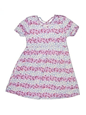 Lemon Kiss Dress (view 2)
