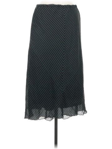 Express Formal Skirt (view 1)