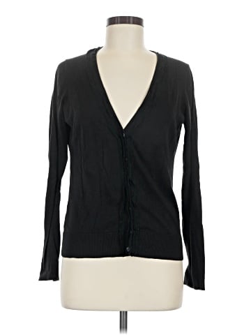 Ann Taylor LOFT Cardigan (view 1)
