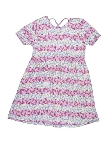 Lemon Kiss Dress (view 1)