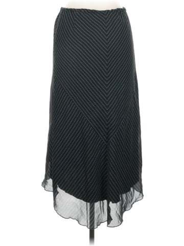 Express Formal Skirt (view 2)