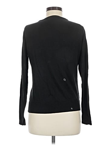 Ann Taylor LOFT Cardigan (view 2)