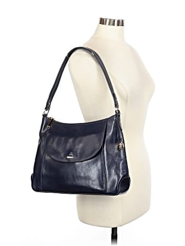 Brahmin Shoulder Bag (view 2)