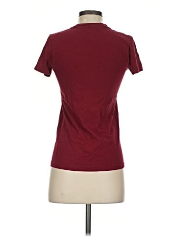 Obey Short Sleeve T-Shirt (view 2)