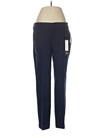 Liverpool Los Angeles Track Pants (view 1)