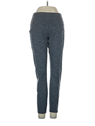 Mondetta Active Pants (view 1)