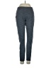 Mondetta Gray Active Pants Size S - photo 1