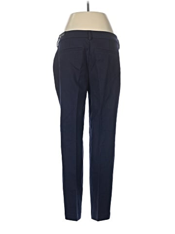 Liverpool Los Angeles Track Pants (view 2)