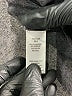 Fate Gray Pullover Sweater Size L - photo 8
