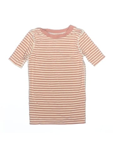 Hanna Andersson Short Sleeve T-Shirt (view 1)
