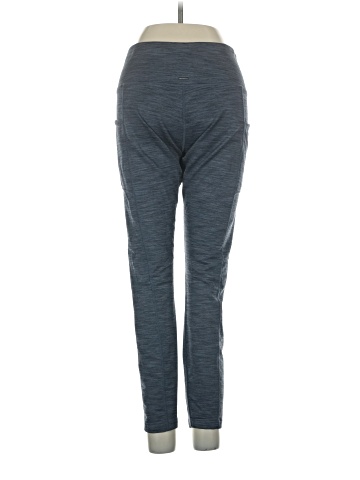 Mondetta Active Pants (view 2)