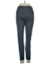 Mondetta Gray Active Pants Size S - photo 2