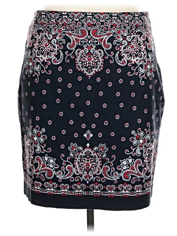 Talbots Outlet Casual Skirt (view 1)