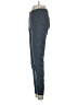 Mondetta Gray Active Pants Size S - photo 5