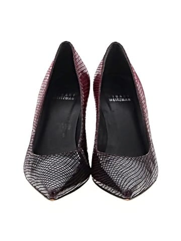 Stuart Weitzman Heels (view 2)