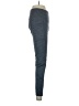 Mondetta Gray Active Pants Size S - photo 4
