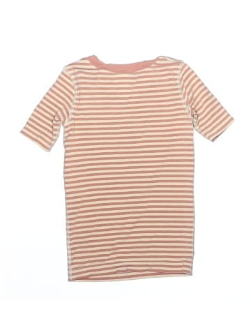 Hanna Andersson Short Sleeve T-Shirt (view 2)