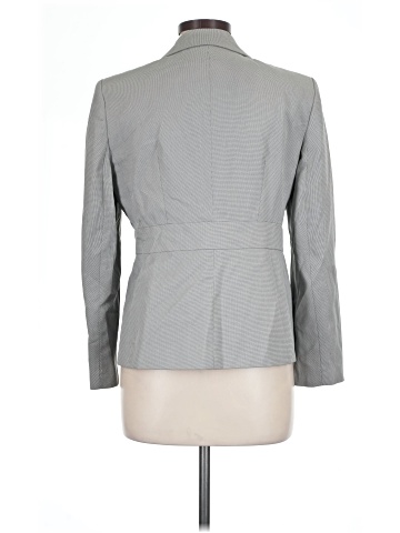 Evan Picone Blazer (view 2)