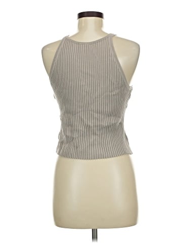 H&M Sleeveless Top (view 2)
