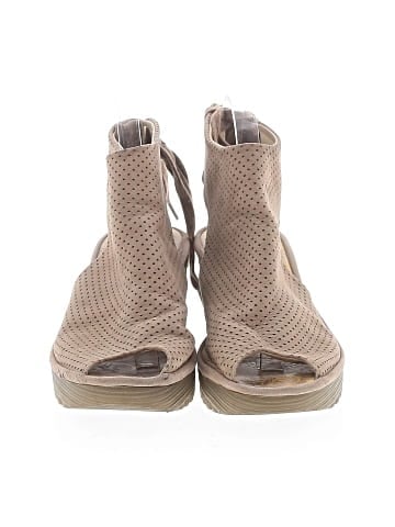 FLY London Wedges (view 2)