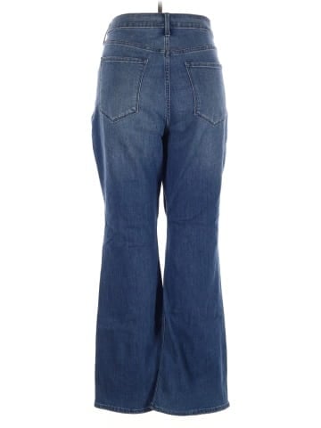 Old Navy Jeans (view 2)