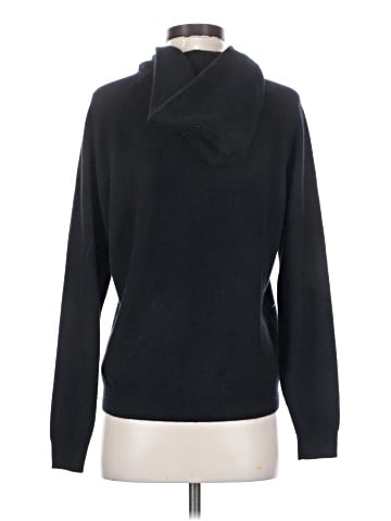 Nordstrom Cashmere Pullover Sweater (view 2)