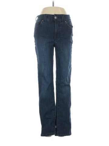 NYDJ Jeans (view 1)