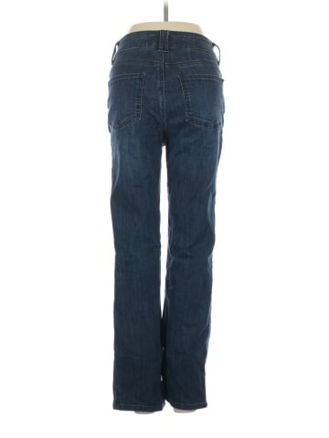 NYDJ Jeans (view 2)