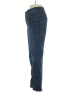 NYDJ Stars Blue Jeans Size 2 (petite) - photo 5