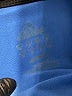 Adidas Solid Blue Skort Size S (estimated) - photo 4